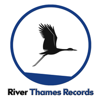 River Thames Production logo, River Thames Production contact details