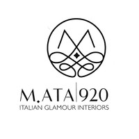 M.ata920 logo, M.ata920 contact details