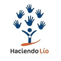 Haciendo Lio logo, Haciendo Lio contact details