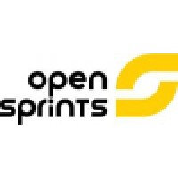 OpenSprints LLC logo, OpenSprints LLC contact details