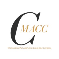 C-MACC logo, C-MACC contact details