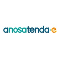 anosatenda·e logo, anosatenda·e contact details