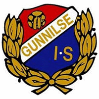 Gunnilse IS logo, Gunnilse IS contact details