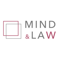 MIND&LAW ADVOCATS logo, MIND&LAW ADVOCATS contact details