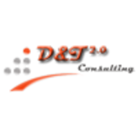 DYTconsulting logo, DYTconsulting contact details