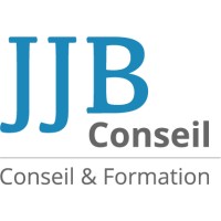 SAS JJB CONSEIL logo, SAS JJB CONSEIL contact details