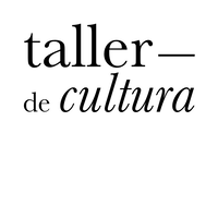 Taller de Cultura logo, Taller de Cultura contact details