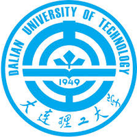 Dalian University of Technology logo, Dalian University of Technology contact details