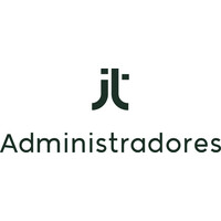 JT Administradores logo, JT Administradores contact details