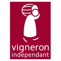 Vignerons Indépendants de France logo, Vignerons Indépendants de France contact details