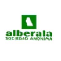 ALBERALA SA logo, ALBERALA SA contact details