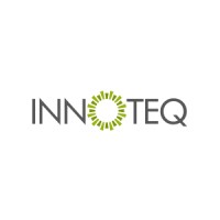 INNOTEQ logo, INNOTEQ contact details