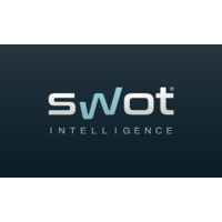 SWOT Intelligence logo, SWOT Intelligence contact details