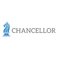 Chancellor Portfolio Services logo, Chancellor Portfolio Services contact details