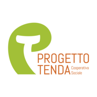 Cooperativa sociale Progetto Tenda logo, Cooperativa sociale Progetto Tenda contact details