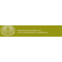 Fundación José Entrecanales Ibarra logo, Fundación José Entrecanales Ibarra contact details