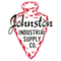 Johnston Company logo, Johnston Company contact details