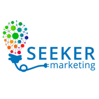 Seeker Marketing Srls logo, Seeker Marketing Srls contact details