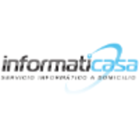 INFORMATICASA logo, INFORMATICASA contact details