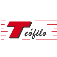 Teofilo Carpinteria de Aluminio logo, Teofilo Carpinteria de Aluminio contact details