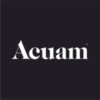 Acuam® HealthCare - PHARMA MARKETING DOERS logo, Acuam® HealthCare - PHARMA MARKETING DOERS contact details