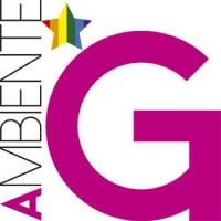 Ambiente G logo, Ambiente G contact details