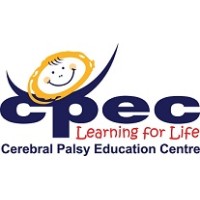 Cerebral Palsy Education Centre logo, Cerebral Palsy Education Centre contact details