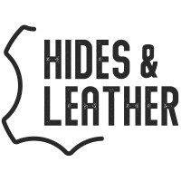 Hides & Leather S.L. logo, Hides & Leather S.L. contact details