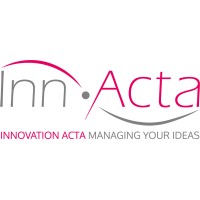 Innovation Acta S.r.l. logo, Innovation Acta S.r.l. contact details