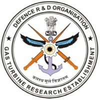 Gas Turbine Research Establishment (Defense R & D Organisation) logo, Gas Turbine Research Establishment (Defense R & D Organisation) contact details