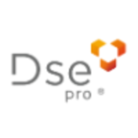 Dse Pro logo, Dse Pro contact details