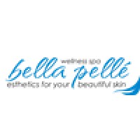 Bella Pelle Wellness Spa logo, Bella Pelle Wellness Spa contact details