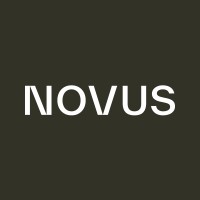 Novus (Build to Rent / Multifamily) logo, Novus (Build to Rent / Multifamily) contact details