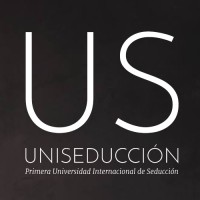 Uniseducción logo, Uniseducción contact details