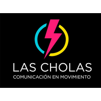 Las Cholas Comm logo, Las Cholas Comm contact details