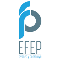 EFEP Avanza y Construye S.L. logo, EFEP Avanza y Construye S.L. contact details