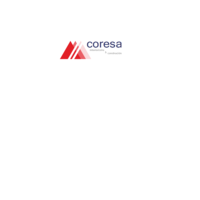 Building Coresa S.L. logo, Building Coresa S.L. contact details