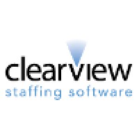 Clearview Staffing Software logo, Clearview Staffing Software contact details