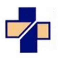 Hospital San Francico de Asis, Psiquiatrico logo, Hospital San Francico de Asis, Psiquiatrico contact details