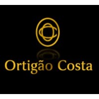 Gestipinheiro Lda - Grupo Ortigão Costa logo, Gestipinheiro Lda - Grupo Ortigão Costa contact details