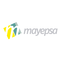 Mayepsa logo, Mayepsa contact details