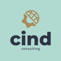 Cind Consulting logo, Cind Consulting contact details