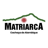 Cachaça Matriarca logo, Cachaça Matriarca contact details