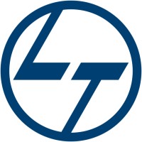 L&T Construction Equipment Limited logo, L&T Construction Equipment Limited contact details