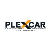 PLEXCAR EXCAVACIONES Y OBRA CIVIL SL logo, PLEXCAR EXCAVACIONES Y OBRA CIVIL SL contact details