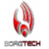 Consultora Borgtech logo, Consultora Borgtech contact details