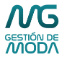 Gestión de Moda logo, Gestión de Moda contact details