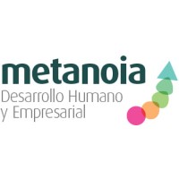 MetanoiaDHE logo, MetanoiaDHE contact details