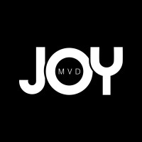 Joy Montevideo logo, Joy Montevideo contact details