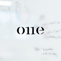 ONE ELEVEN [O11E] logo, ONE ELEVEN [O11E] contact details